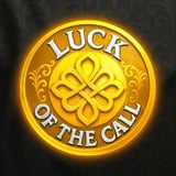 Luck Of The Call