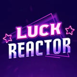 Luck Reactor