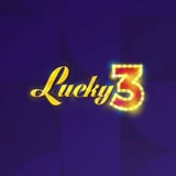 Lucky 3