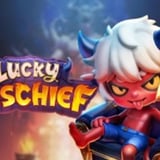 Lucky Mischief