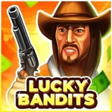 Lucky Bandits