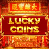Lucky Coins