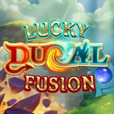 Lucky Dual Fusion