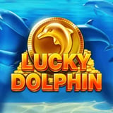 Lucky Dolphin