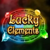 Lucky Elements