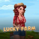 Lucky Farm