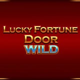Lucky Fortune Door Wild