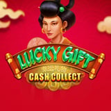 Lucky Gift: Cash Collect