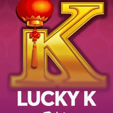 Lucky K