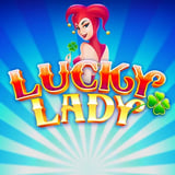 Lucky Lady
