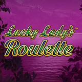 Lucky Lady’s™ Roulette