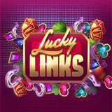 Lucky Links