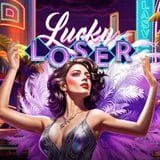 Lucky Loser