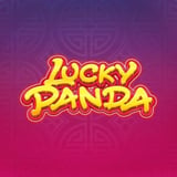 Lucky Panda