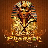 Lucky Pharaoh