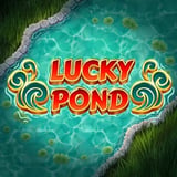 Lucky Pond