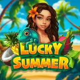 Lucky Summer