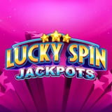 Lucky Spin Jackpots™