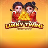 Lucky Twins