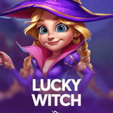 Lucky Witch