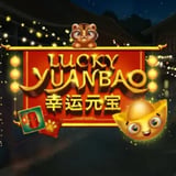 Lucky Yuanbao