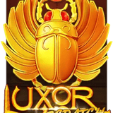 Luxor Scratch
