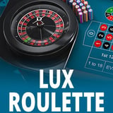Lux Roulette