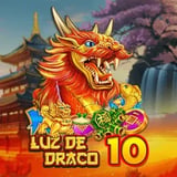 Luz de Draco 10