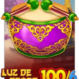 Luz de Draco 100/6