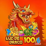 Luz de Draco 100/6 Reels