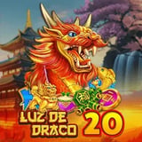 Luz de Draco 20