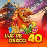 Luz de Draco 40