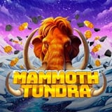 Mammoth Tundra™