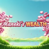 Maneki's Wealth