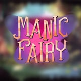 Manic Fairy