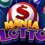 Mania Lotto