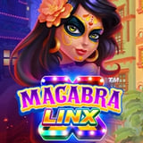 Macabra Linx