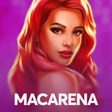 Macarena