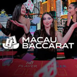 Macau Baccarat