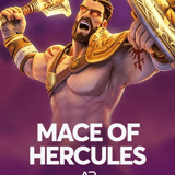 Mace of Hercules