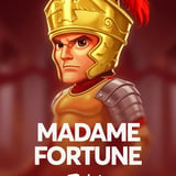 Madame Fortune