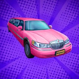 Mad Cabs Hold and Win 95