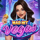 Mad Hit Vegas