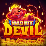 Mad Hit Devil 94