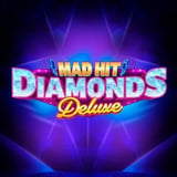 Mad Hit Diamonds Deluxe