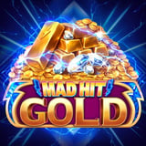 Mad Hit Gold 92