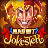 Mad Hit Jokester 90