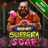 Mad Hit Slippery Soap 94