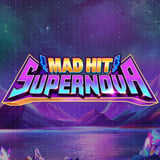 Mad Hit Supernova 90