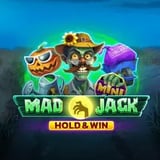Mad Jack Hold And Win